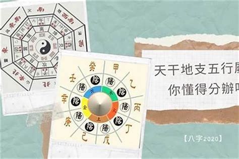 五行土缺什么|你知道你的五行缺什么吗？（附补五行方法）